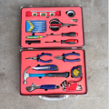 Handwerkzeug Handwerkzeuge Set Auto-Reparatur-Set